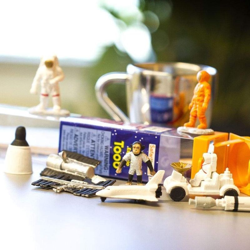 safari-kosmos-figurki-w-tubie-polkabubu-6.jpg