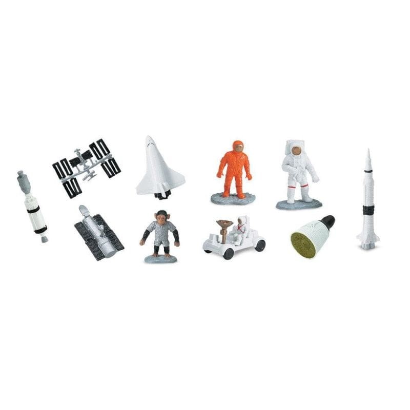 safari-kosmos-figurki-w-tubie-polkabubu-7.jpg