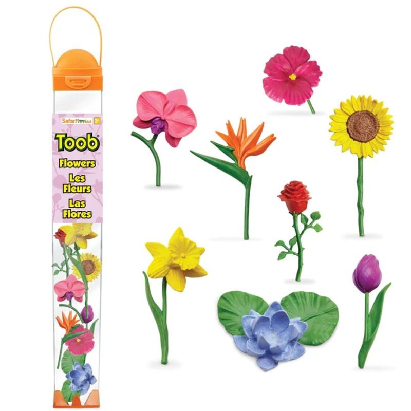safari-kwiaty-figurki-w-tubie-polkabubu-1.jpg
