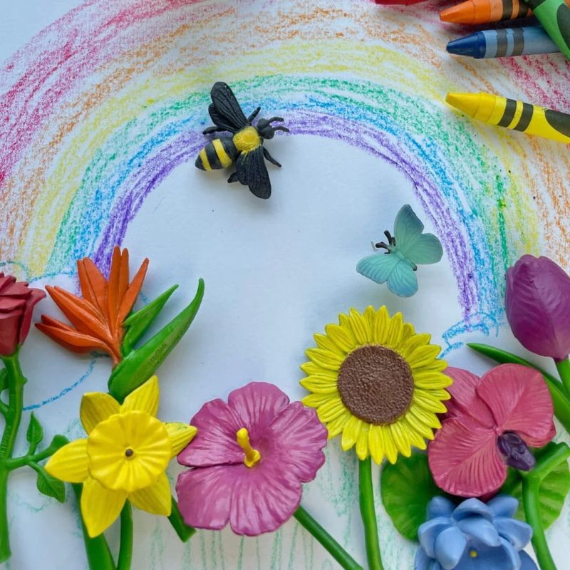 safari-kwiaty-figurki-w-tubie-polkabubu-2.jpg