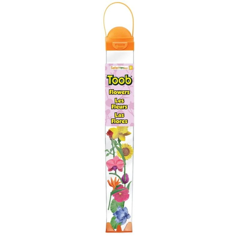 safari-kwiaty-figurki-w-tubie-polkabubu-4.jpg