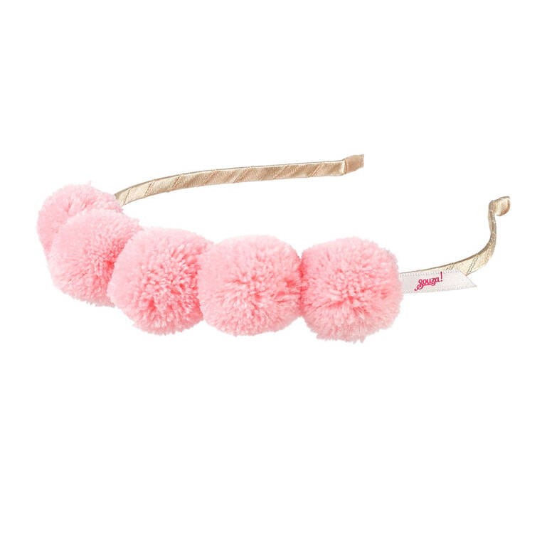 Souza-Opaska-z-rozowymi-pomponami-Rosa-polkabubu-1.jpg