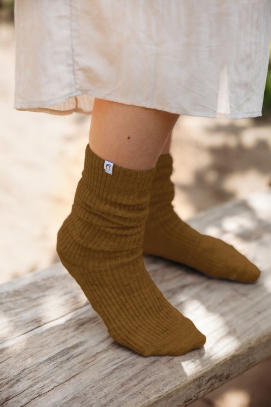 mamas-feet-wytchnienie-skarpetki-dla-mam-polkabubu-18.jpg