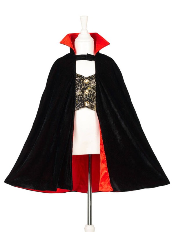 Souza-Kostium-peleryna-i-wampirze-zeby-Dracula-polkabubu-1.jpg