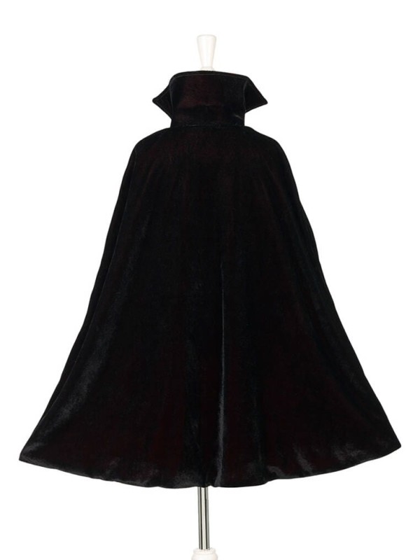 Souza-Kostium-peleryna-i-wampirze-zeby-Dracula-polkabubu-3.jpg