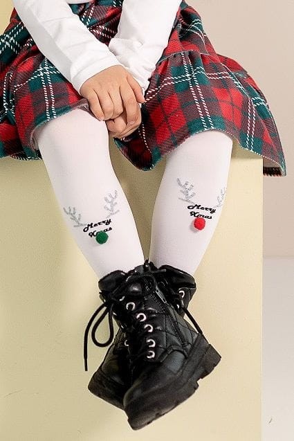 noq-knittex-rajtopki-swiateczne-polkabubu-1.jpg