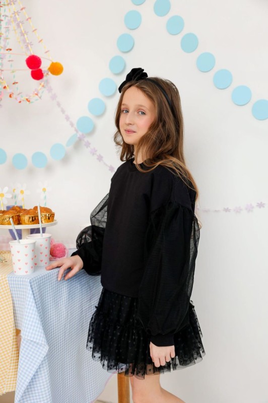 manufaktura-falbanek-bluza-puf-czarna-polkabubu-1.jpg
