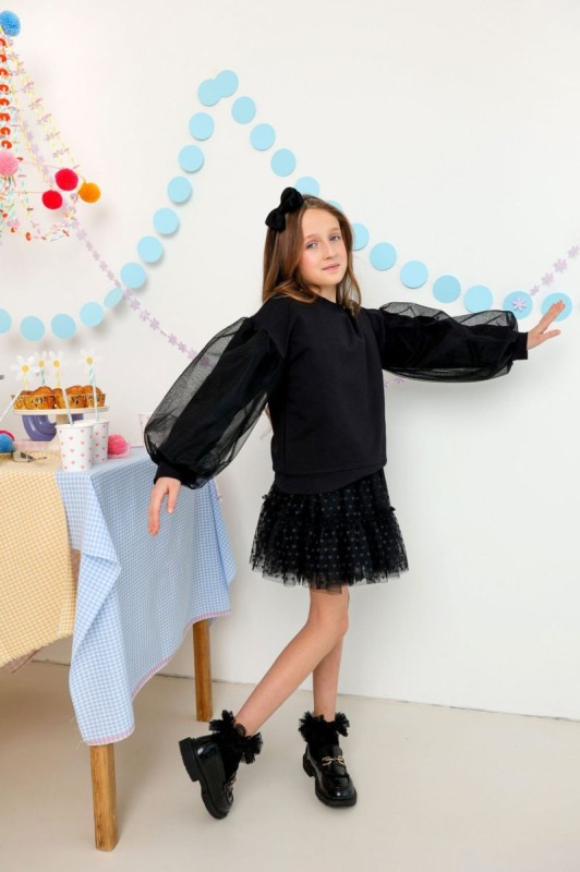 manufaktura-falbanek-bluza-puf-czarna-polkabubu-3.jpg