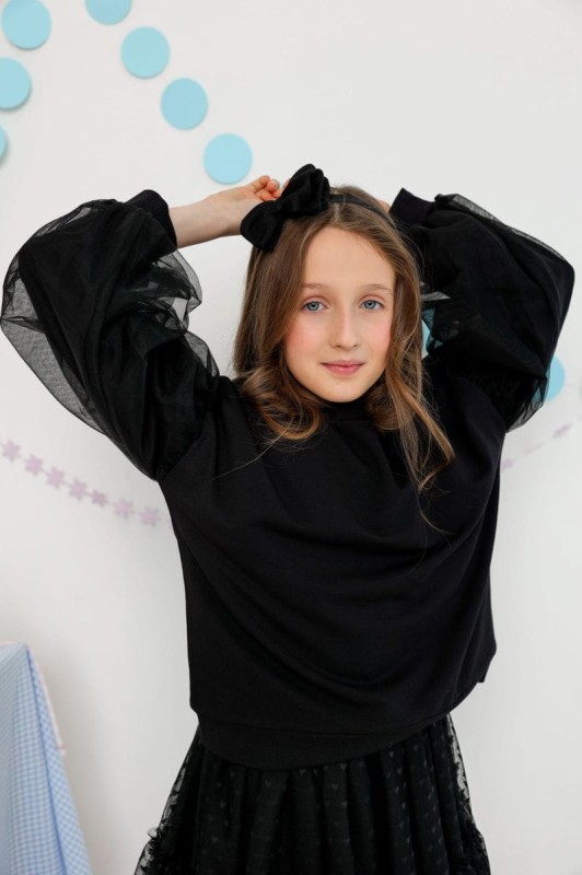 manufaktura-falbanek-bluza-puf-czarna-polkabubu-4.jpg