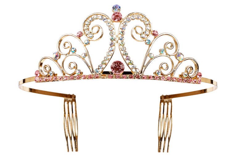 Souza-Tiara-wsuwana-z-klejnotami-Chapira-zlota-polkabubu-1.jpg