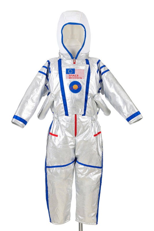 Souza-Kostium-kombinezon-astronauty-srebrny-polkabubu-1.jpg