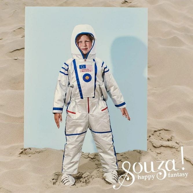 Souza-Kostium-kombinezon-astronauty-srebrny-polkabubu-2.jpg