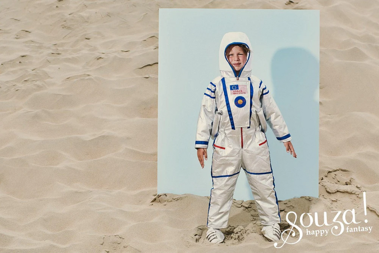 Souza-Kostium-kombinezon-astronauty-srebrny-polkabubu-3.png