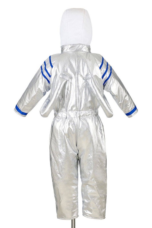 Souza-Kostium-kombinezon-astronauty-srebrny-polkabubu-5.jpg