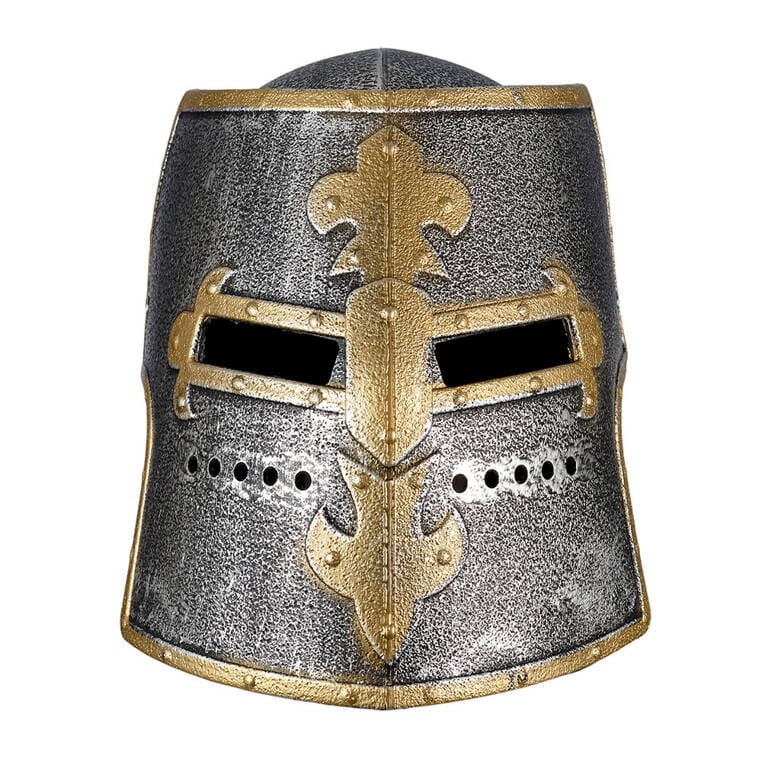 Souza-Helm-rycerski-z-przylbica-Roland-polkabubu-1.jpg