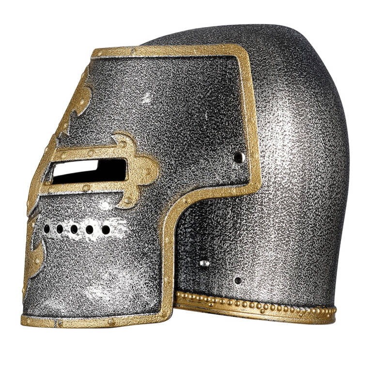 Souza-Helm-rycerski-z-przylbica-Roland-polkabubu-2.jpg