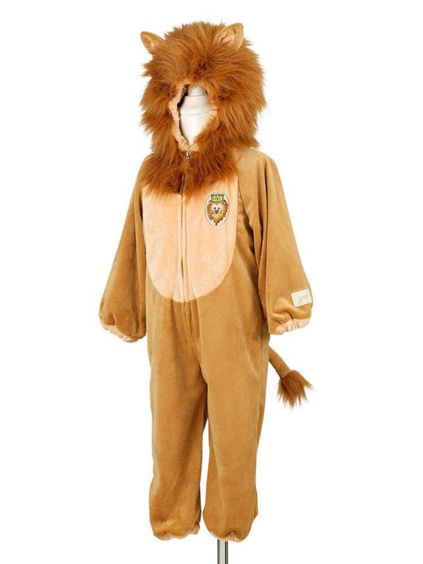 Souza-Kostium-kombinezon-kigurumi-Lew-polkabubu-1.jpg