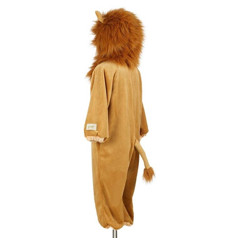Souza-Kostium-kombinezon-kigurumi-Lew-polkabubu-3.jpg