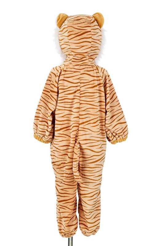 Souza-Kostium-kombinezon-kigurumi-tygrysek-Timmy-polkabubu-3.jpg
