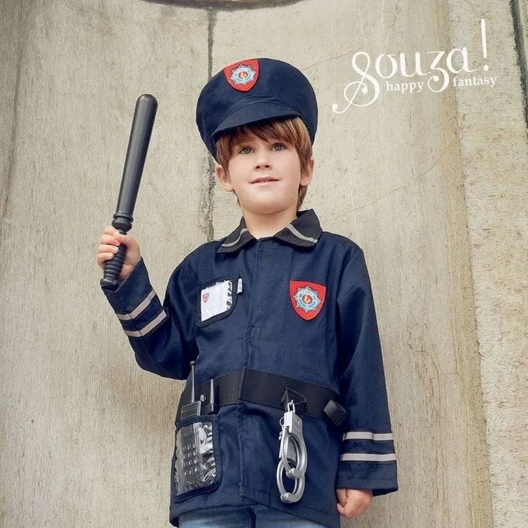 Souza-Kostium-policjanta-zestaw-z-czapka-i-akcesoriami-polkabubu-2.jpg