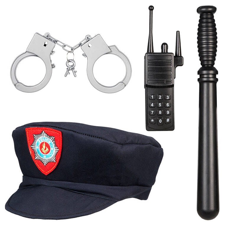 Souza-Kostium-policjanta-zestaw-z-czapka-i-akcesoriami-polkabubu-3.jpg