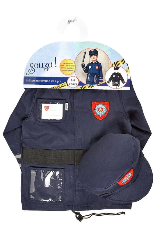 Souza-Kostium-policjanta-zestaw-z-czapka-i-akcesoriami-polkabubu-4.jpg