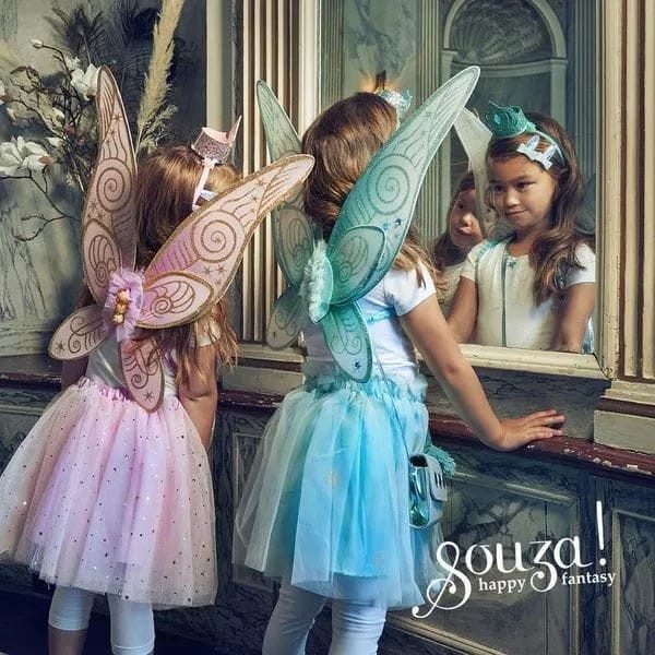 Souza-Kostium-spodniczka-i-skrzydla-elf-wrozka-Angelina-polkabubu-2.jpg
