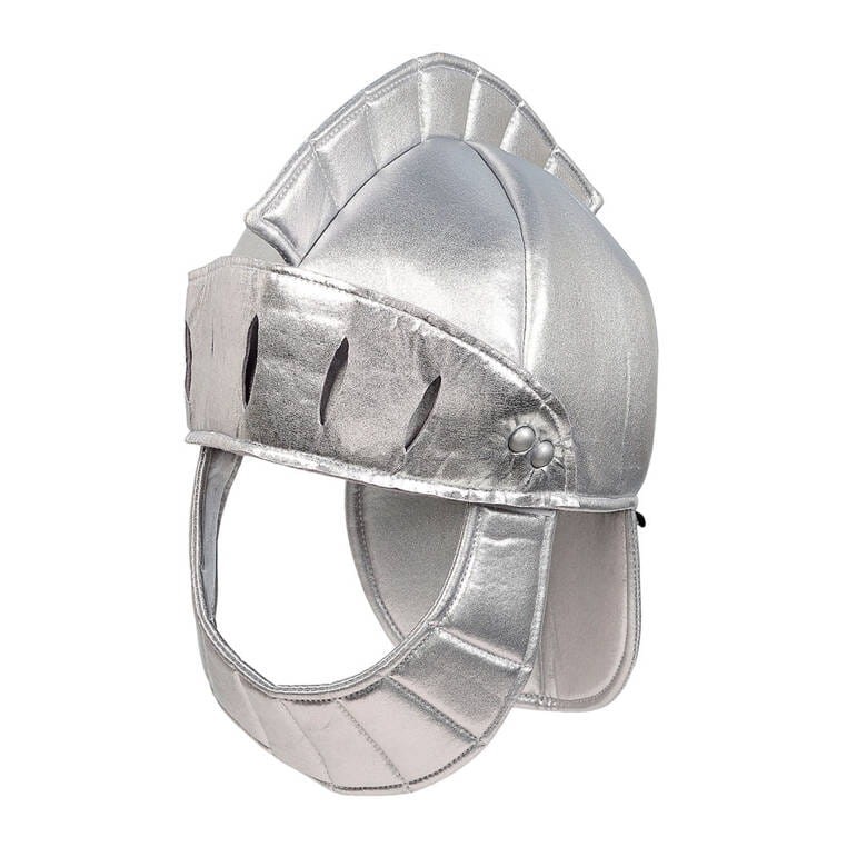 Souza-Miekki-rycerski-helm-Ramon-polkabubu.jpg