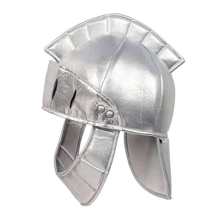 Souza-Miekki-rycerski-helm-Ramon-polkabubu-1.jpg