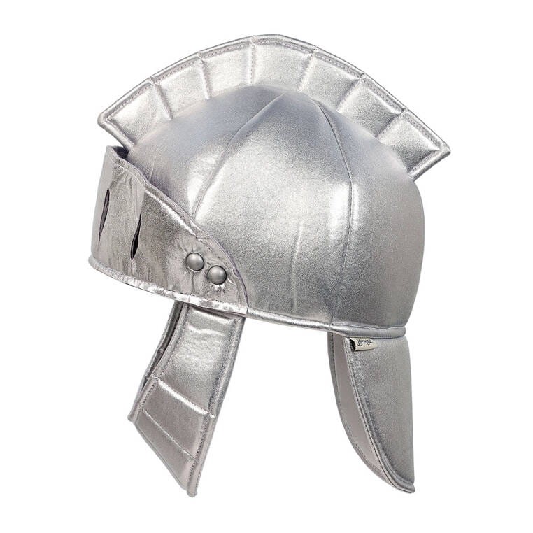 Souza-Miekki-rycerski-helm-Ramon-polkabubu-2.jpg