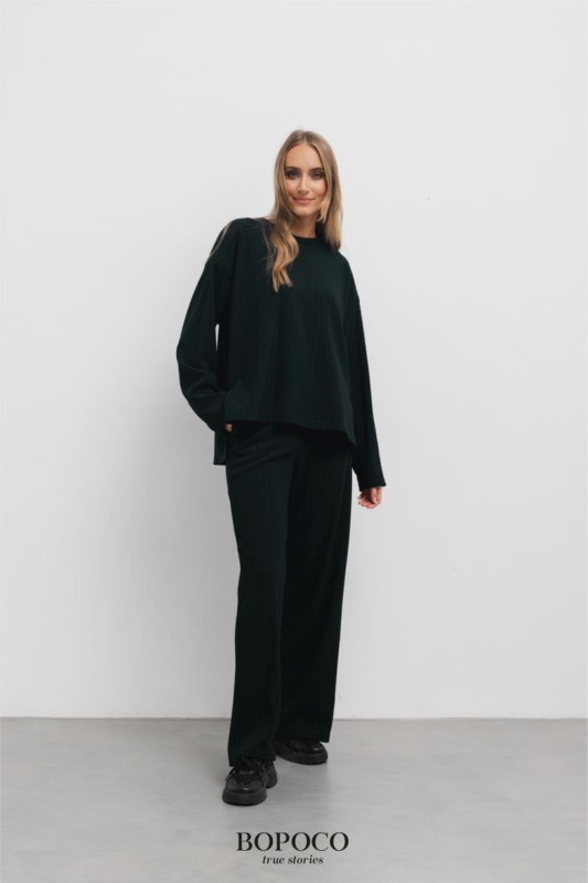 bopoco-sklep-butik-polkabubu-3.jpg