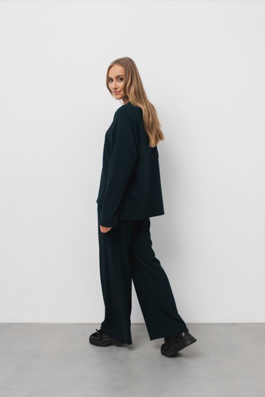 bopoco-sklep-butik-polkabubu-4a.jpg
