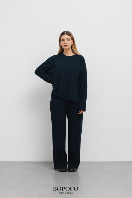 bopoco-sklep-butik-polkabubu-9.jpg