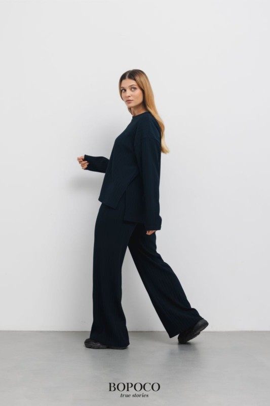 bopoco-sklep-butik-polkabubu-11.jpg