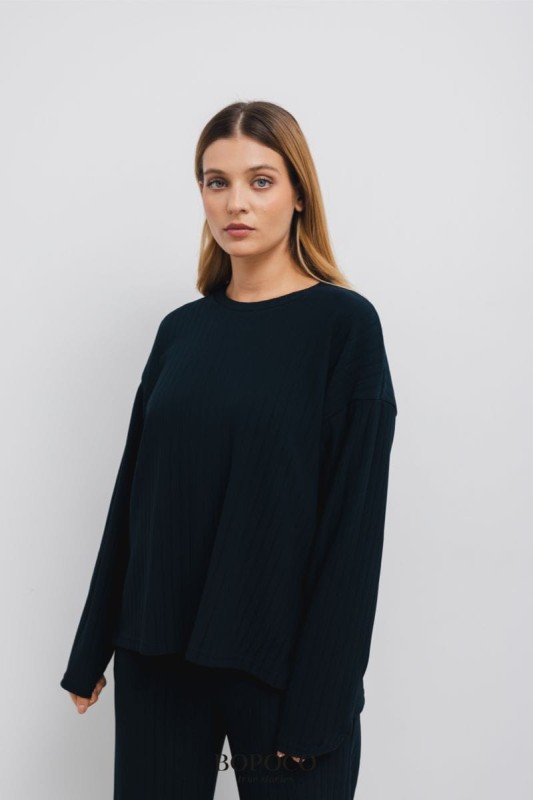 bopoco-sklep-butik-polkabubu-12.jpg