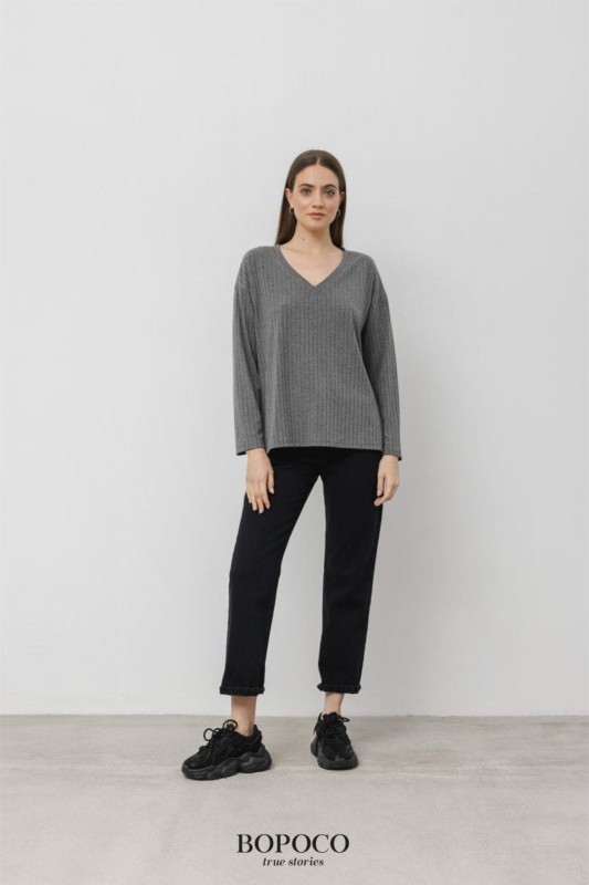 bopoco-sklep-butik-polkabubu-16.jpg