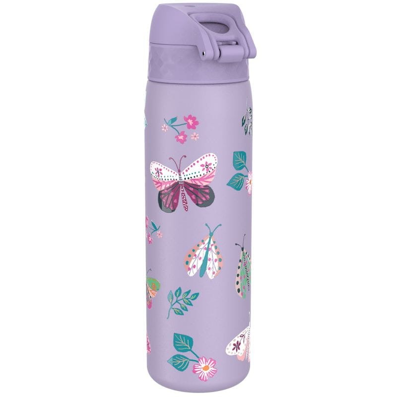 ion8-butelka-termiczna-butterfly-500-polkabubu-2.jpg