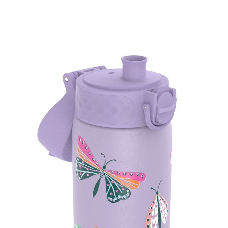 ion8-butelka-termiczna-butterfly-500-polkabubu-3.jpg