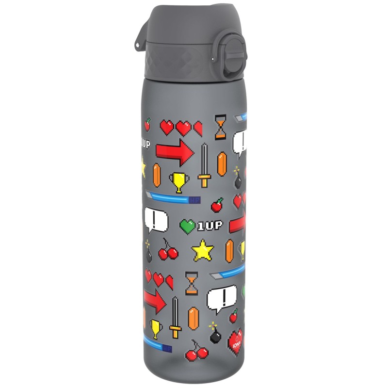 ion8-butelka-bpa-free-gamer-500-polkabubu-1.jpg