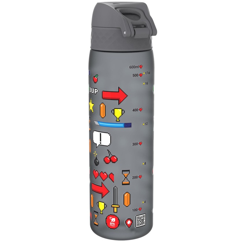 ion8-butelka-bpa-free-gamer-500-polkabubu-2.jpg