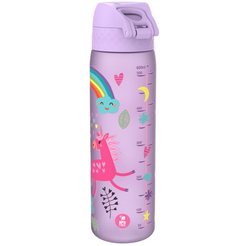 ion8-butelka-bpa-free-unicorns-500-polkabubu-2.jpg