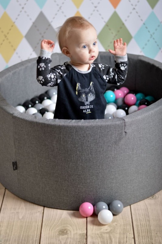 ajababy-basen-kolo-szary-90-40-bez-pilek-polkabubu-2.jpg