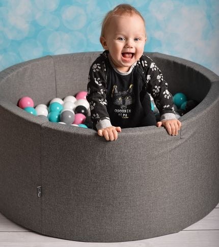 ajababy-basen-kolo-szary-90-40-bez-pilek-polkabubu-3.jpg