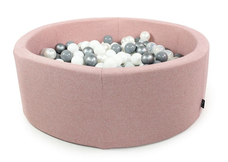 ajababy-basen-okolo-okragly-90-30-pudrowy-polkabubu-1.jpg