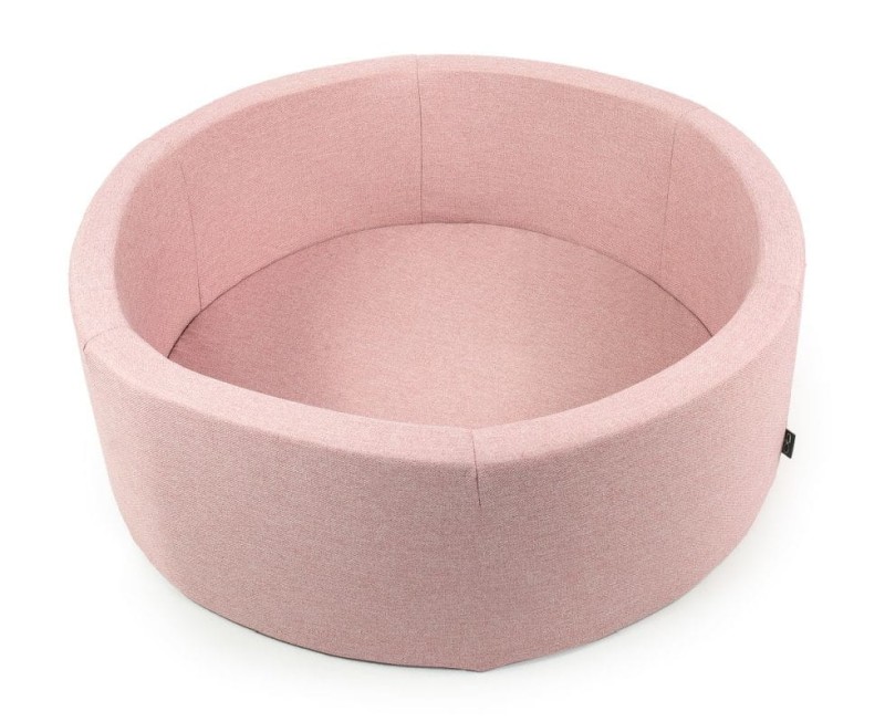ajababy-basen-okolo-okragly-90-30-pudrowy-polkabubu-2.jpg