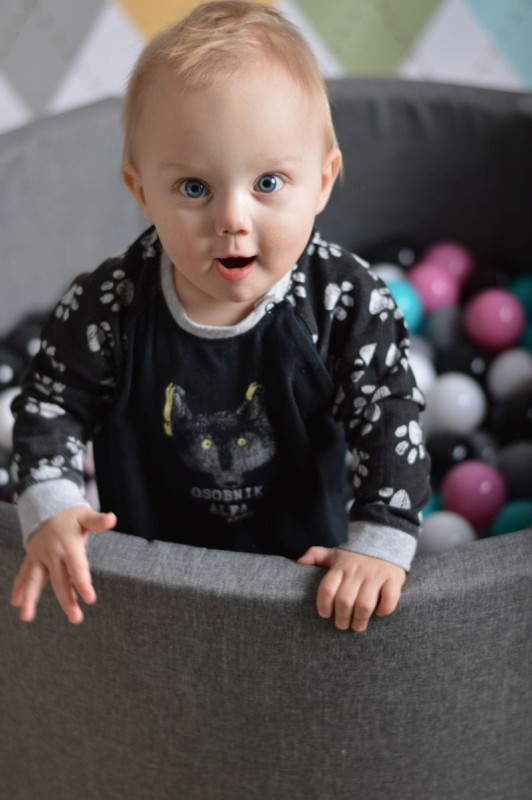ajababy-basen-okolo-okragly-90-30-szary-pilki-polkabubu-2.jpg