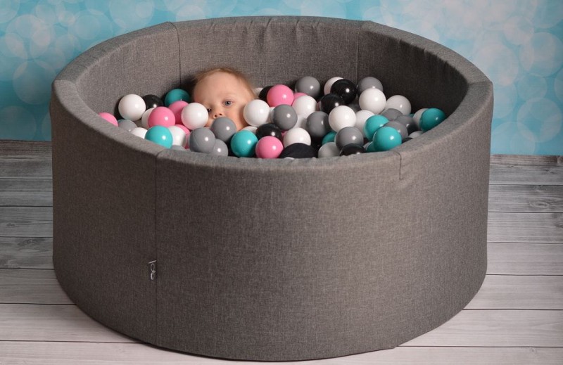ajababy-basen-okolo-okragly-90-30-szary-pilki-polkabubu-3.jpg