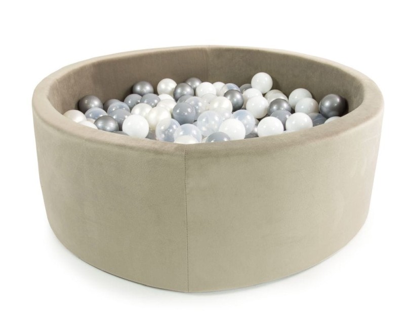 ajababy-basen-okolo-okragly-90-30-velvet-bez-polkabubu-1.jpg