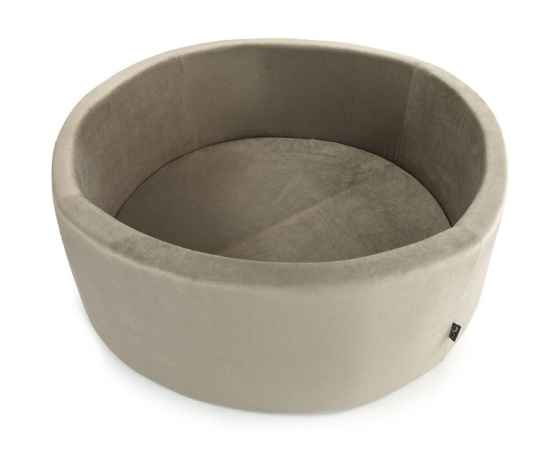 ajababy-basen-okolo-okragly-90-30-velvet-bez-polkabubu-2.jpg