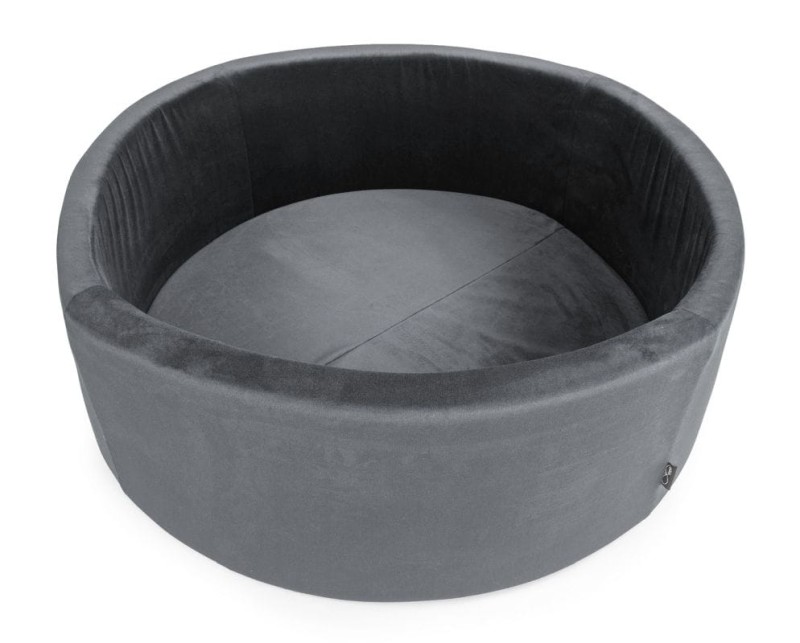 ajababy-basen-okolo-okragly-90-30-velvet-grafit-polkabubu-2.jpg